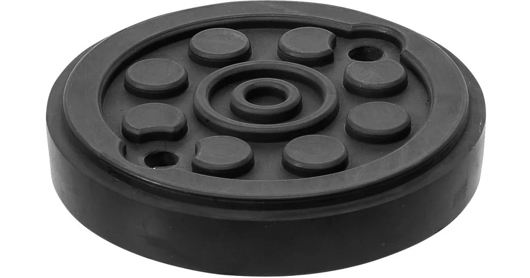 fortica20260701023924684365