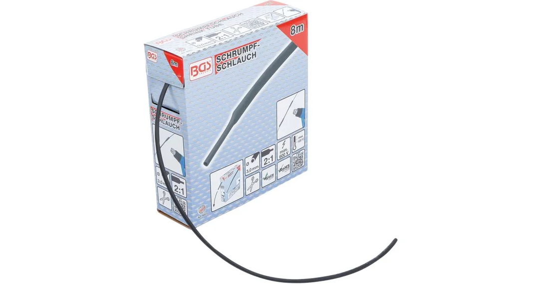 fortica20260701024013684636