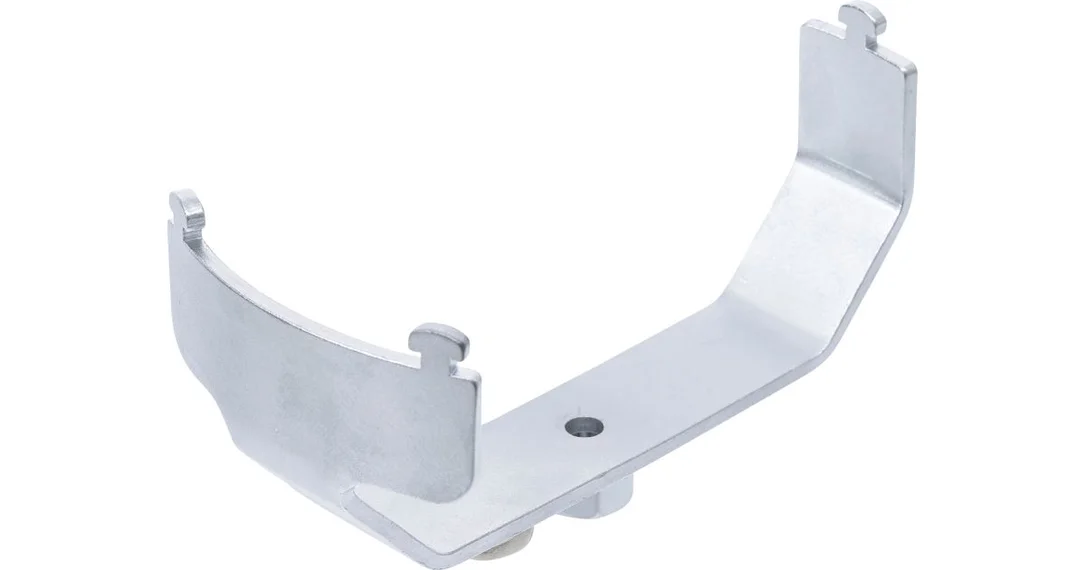fortica20260701024141685136