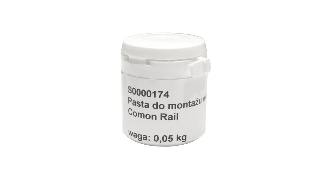 fortica20260701024938687931