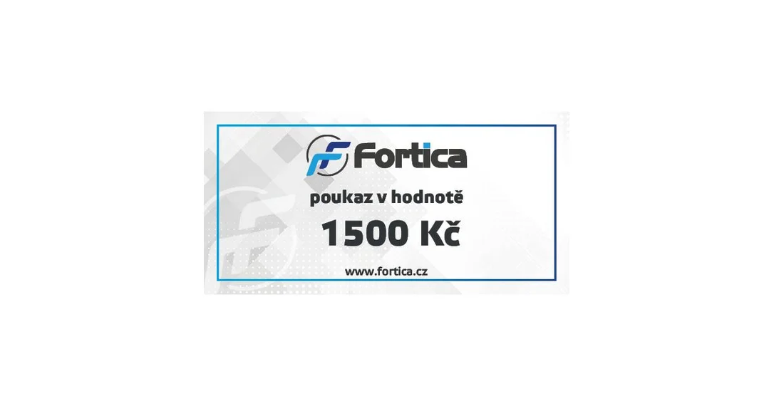 fortica20260701031218695454