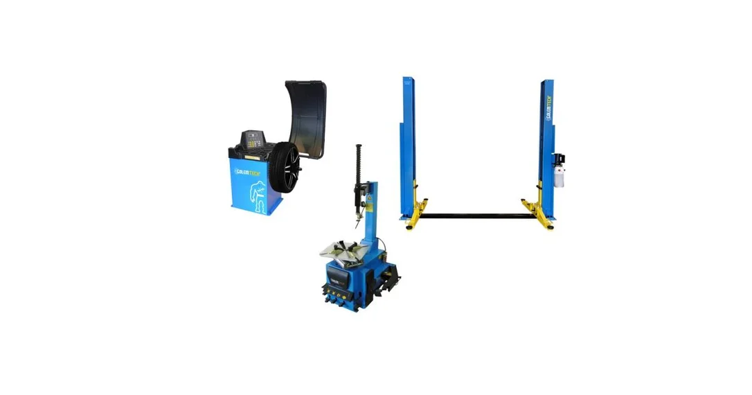 fortica20260701032639700817