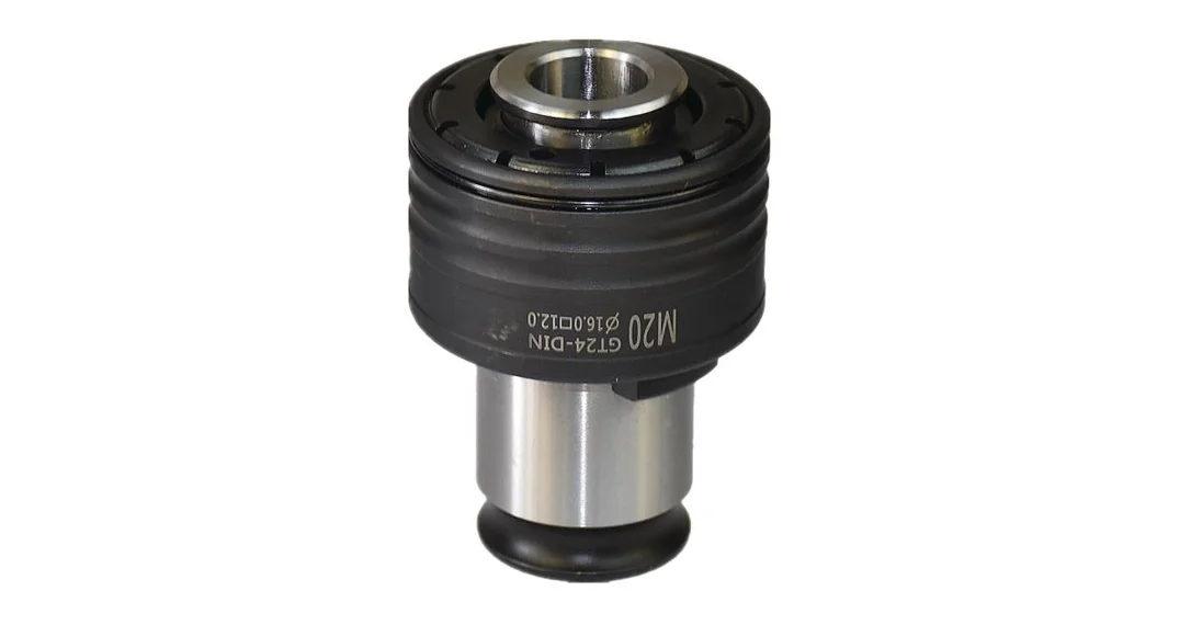 fortica20260701035119711751