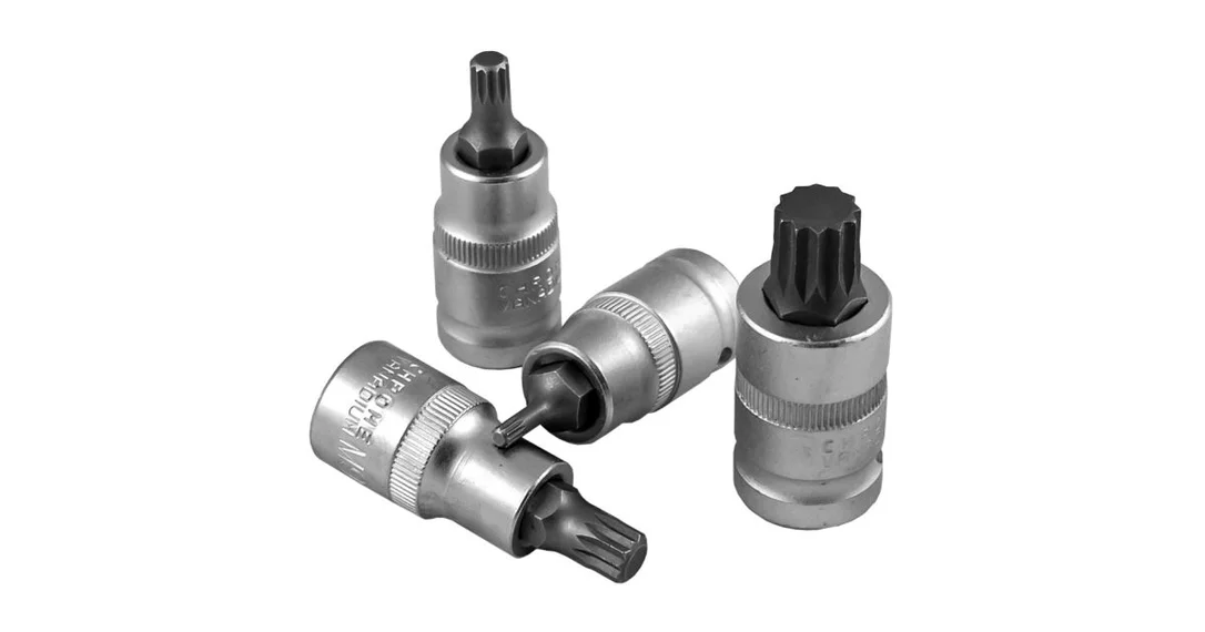 fortica20260701040032715887