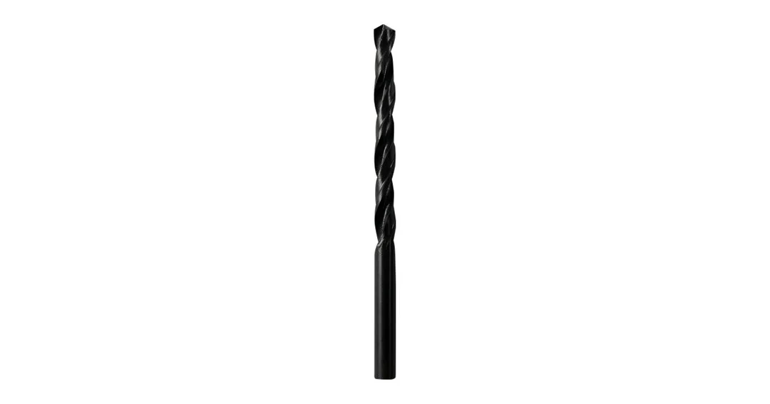 fortica20260701042016724458