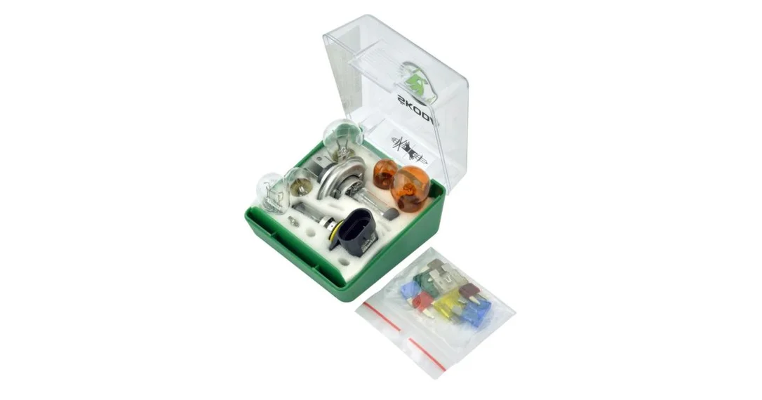 fortica20260701050020740083