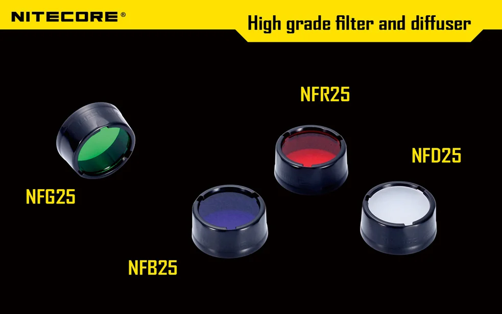 led-expert20260630140015434408