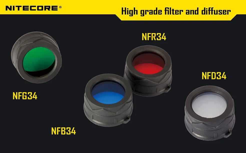 led-expert20260630140015434411