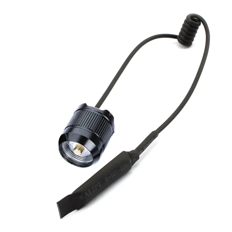 led-expert20260630140046434507