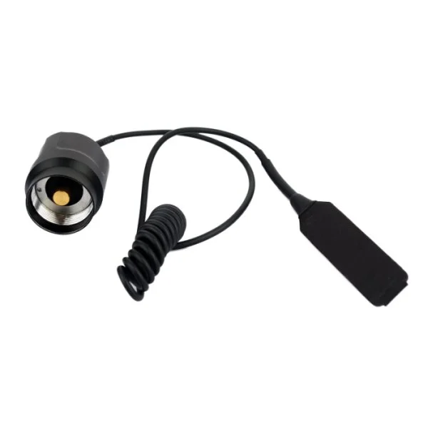 led-expert20260630140047434509