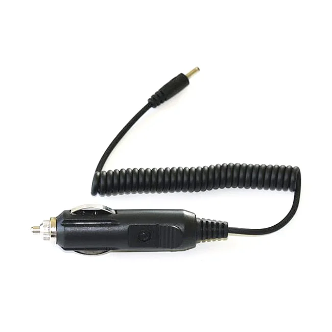 led-expert20260630140054434533