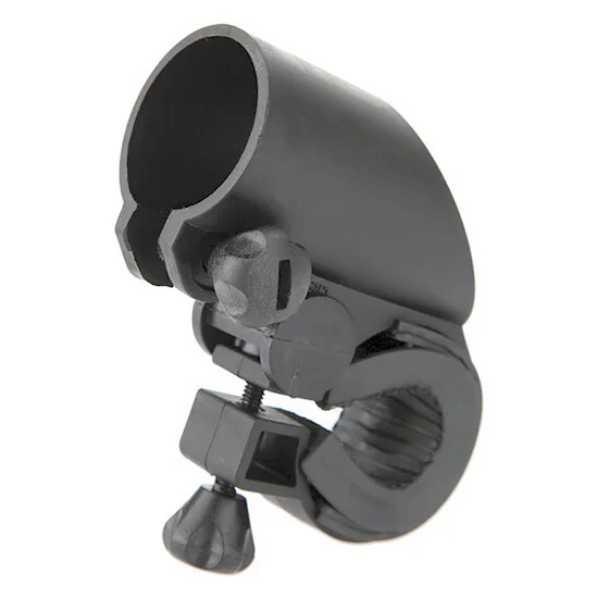 led-expert20260630140101434560