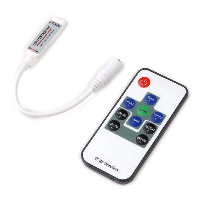 led-expert20260630140113434599
