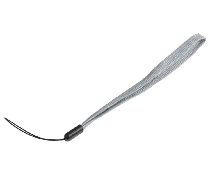 led-expert20260630140125434642