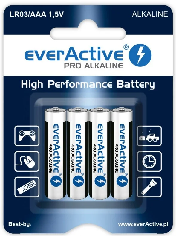 led-expert20260630143209439815