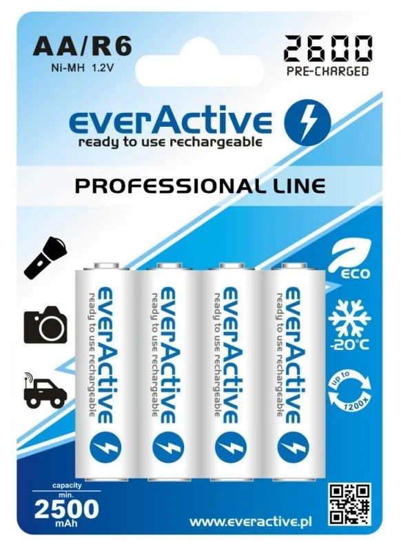 led-expert20260630143210439822