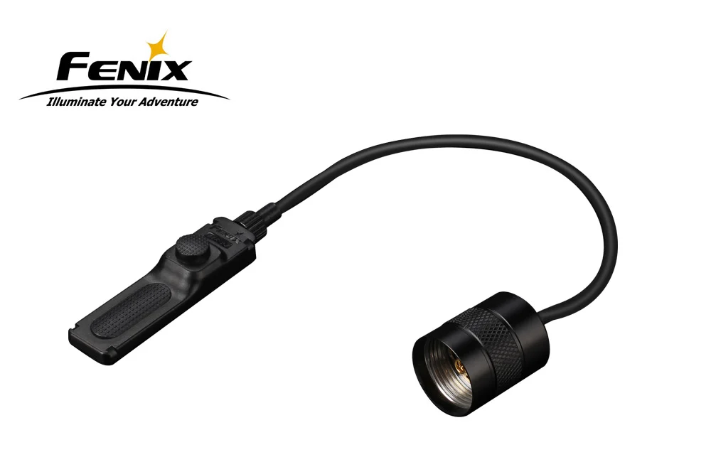 led-expert20260630143218439861