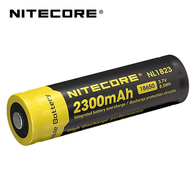led-expert20260630143223439886