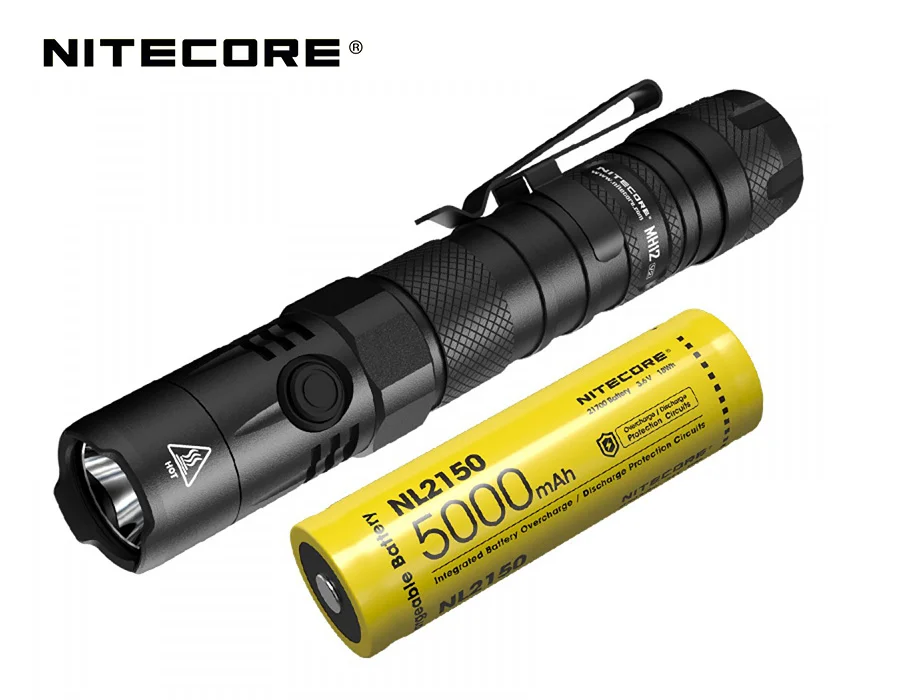 led-expert20260630143232439922