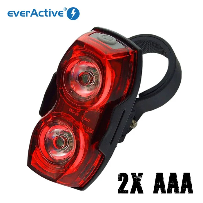led-expert20260630143236439936