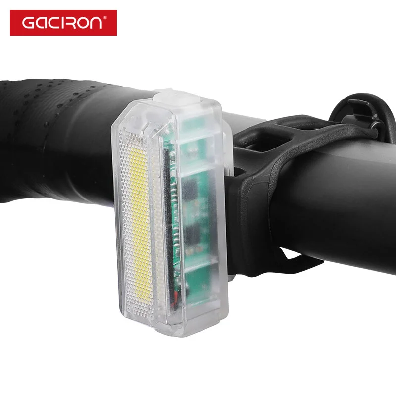led-expert20260630143249439990
