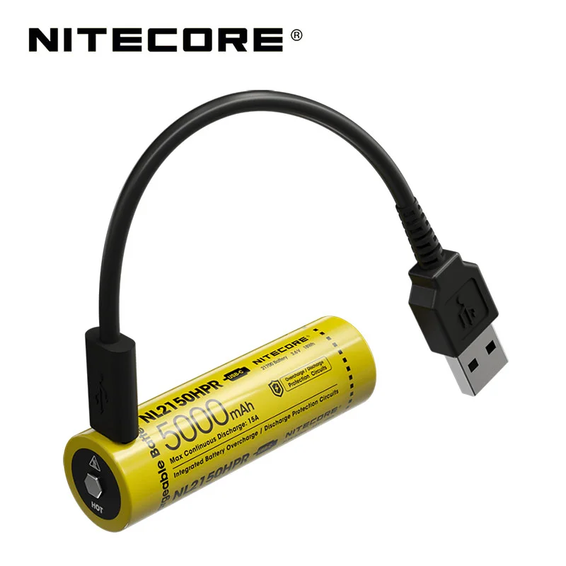 led-expert20260630143251440001