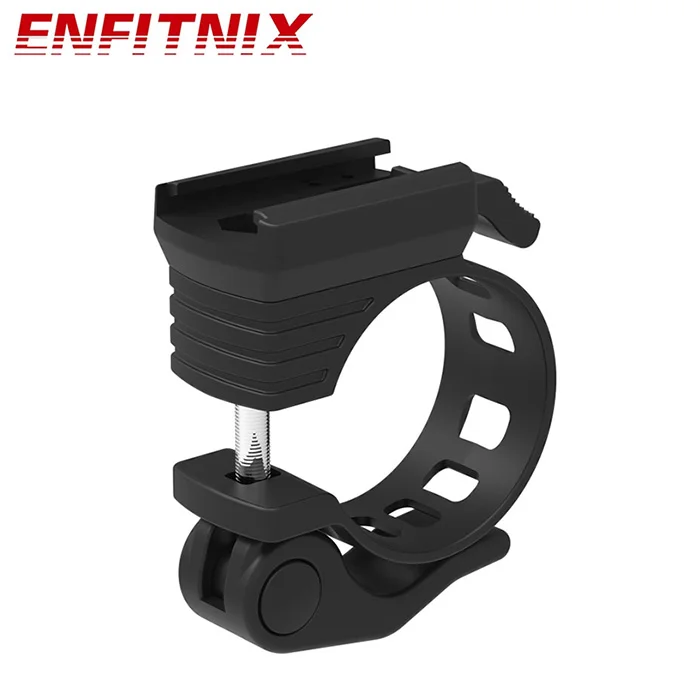 led-expert20260630143346440235