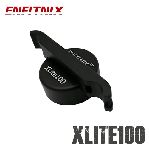 led-expert20260630143358440278