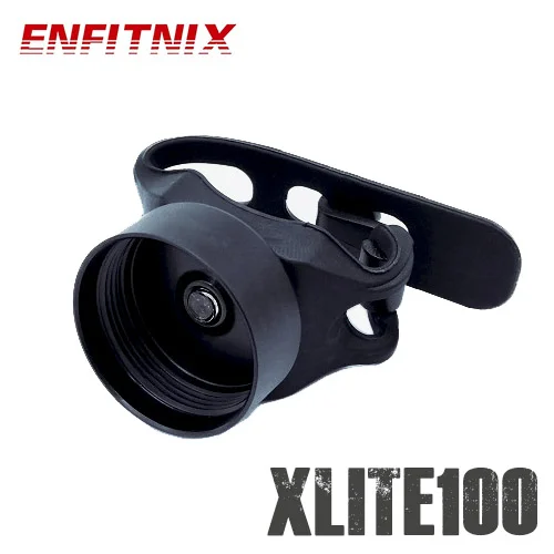led-expert20260630143358440279