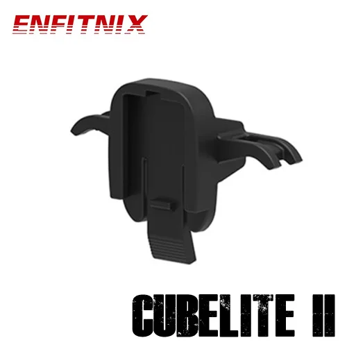 led-expert20260630143400440285
