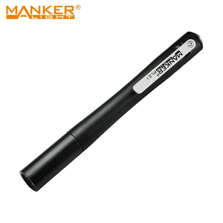 led-expert20260630143411440335