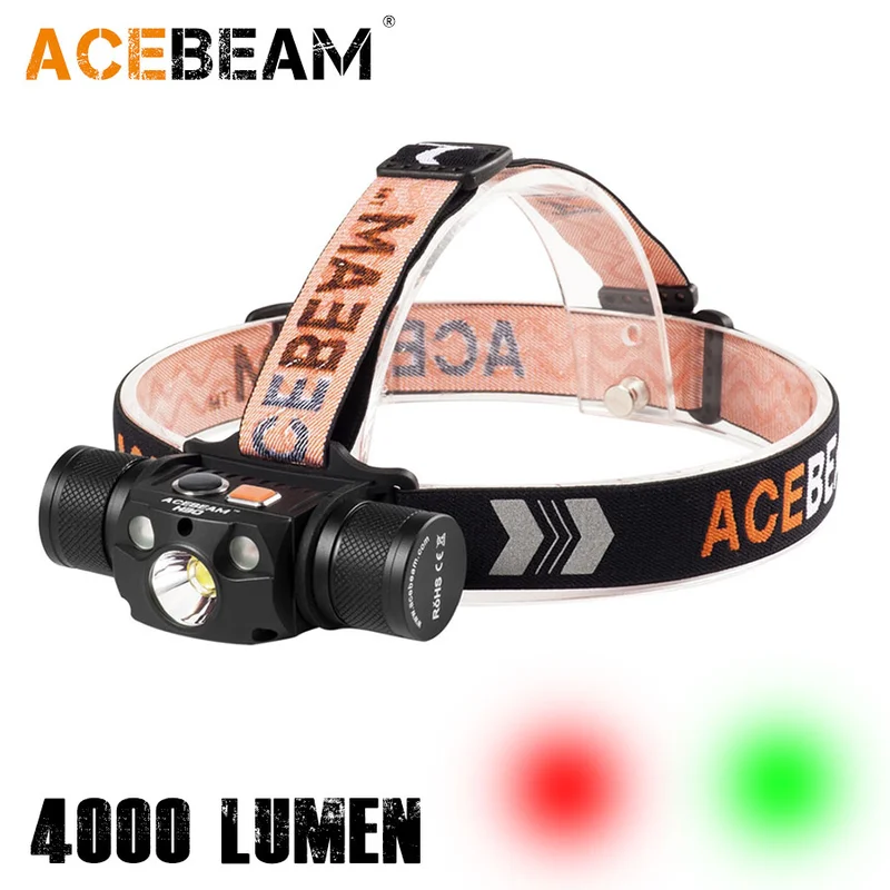 led-expert20260630143417440361