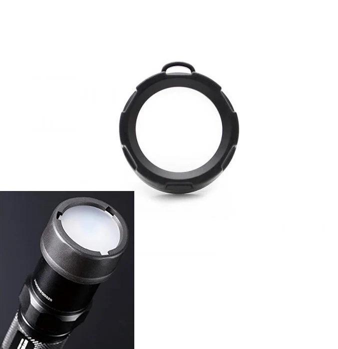 led-expert20260630143427440399
