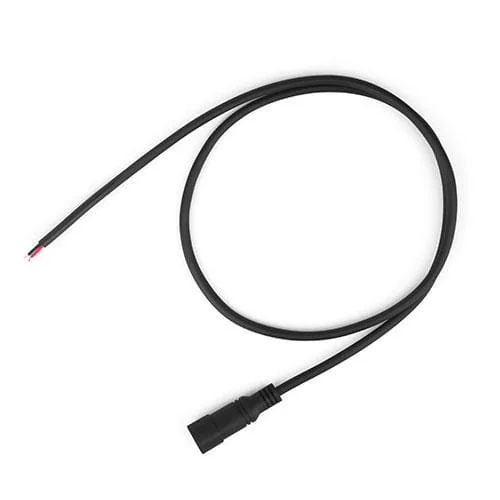 led-expert20260630143454440529