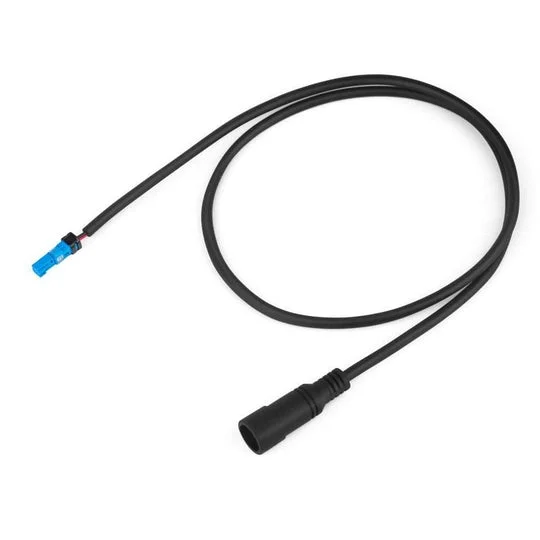 led-expert20260630143456440537