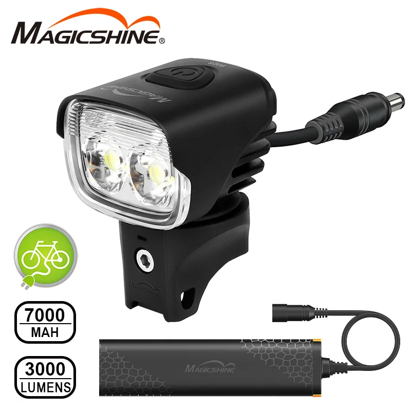 led-expert20260630143458440546