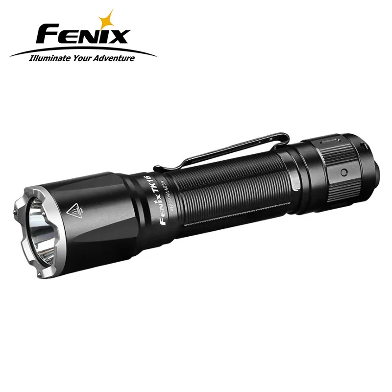 led-expert20260630143510440595