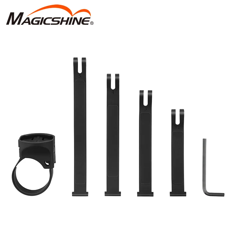 led-expert20260630143519440636
