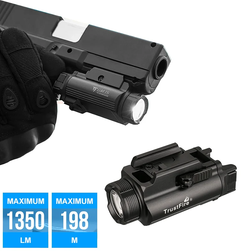 led-expert20260630143536440708