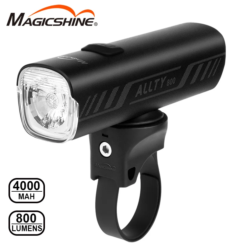 led-expert20260630143551440775