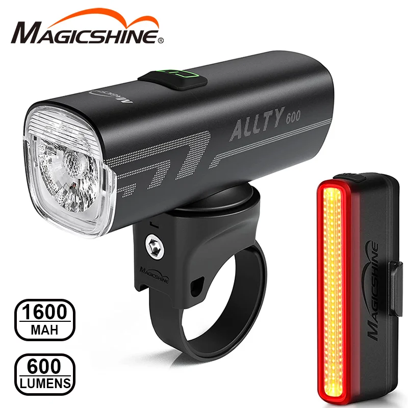 led-expert20260630143618440883