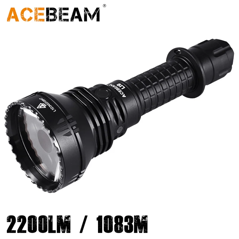 led-expert20260630143620440891