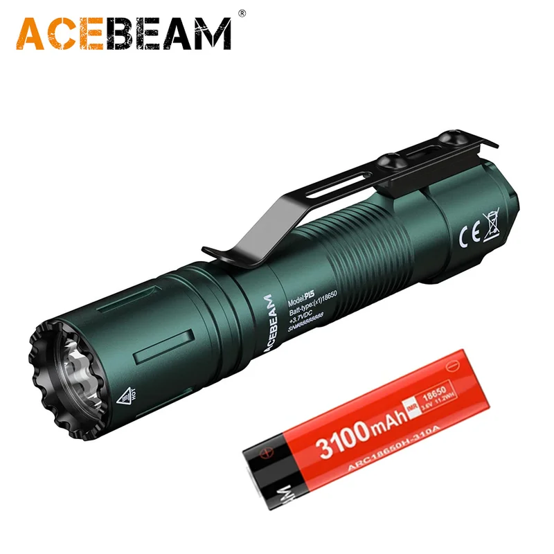 led-expert20260630143626440919