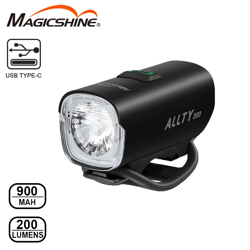 led-expert20260630143650441029