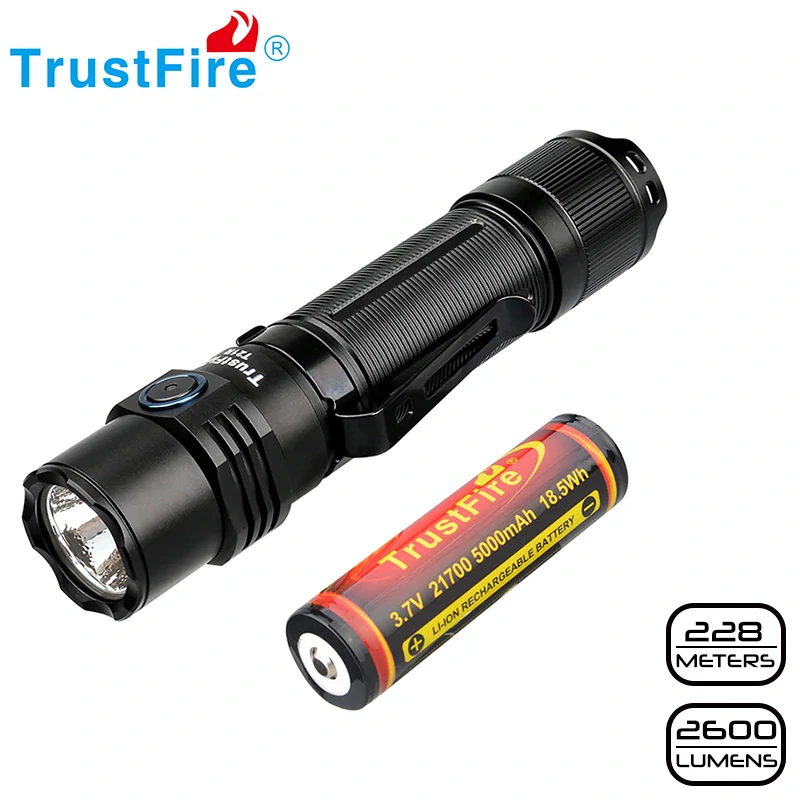 led-expert20260630143654441050