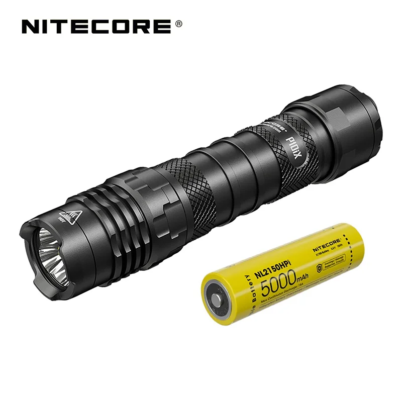 led-expert20260630143717441148