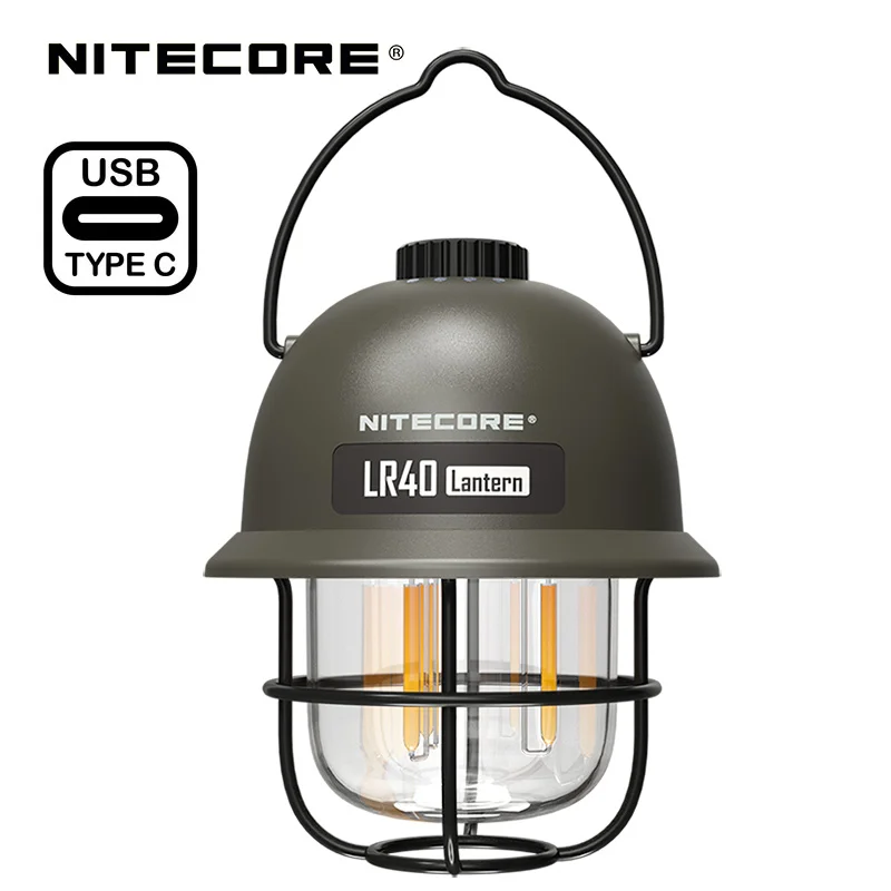 led-expert20260630143718441150