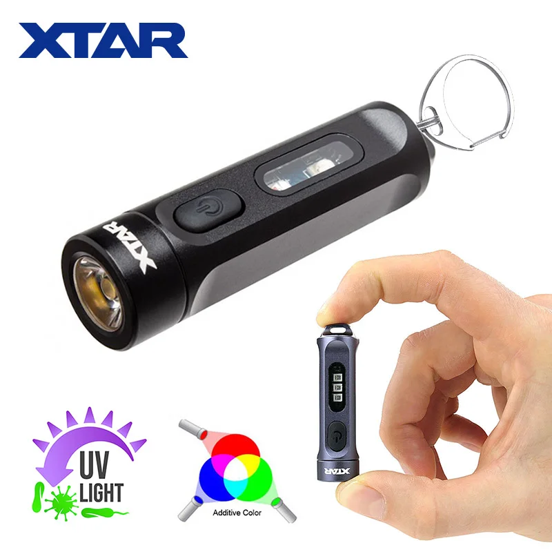 led-expert20260630143727441184