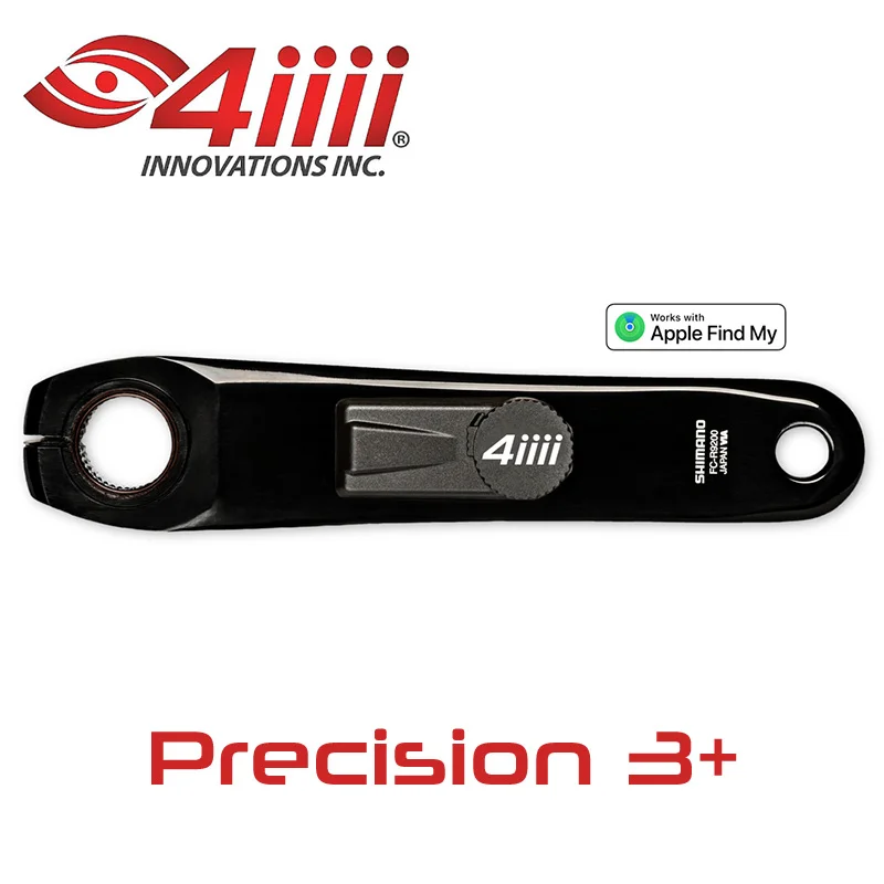 led-expert20260630143802441304