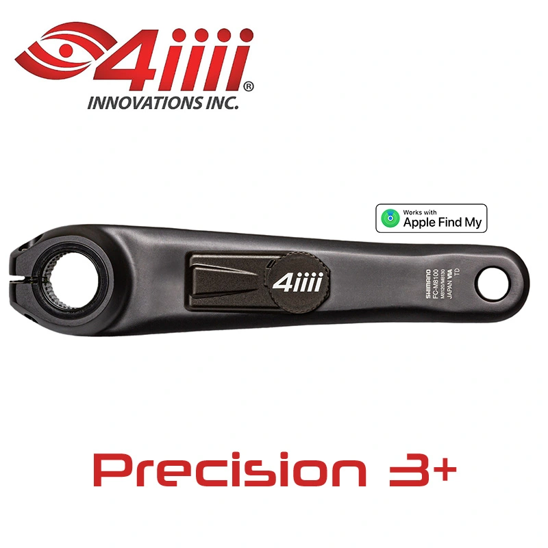 led-expert20260630143810441329